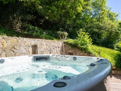 Villa in Hoei - Thier des Malades 9, 4500 - foto 6