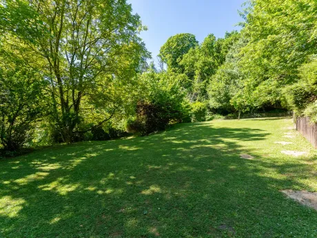 Villa in Hoei - Thier des Malades 9, 4500 - foto 7