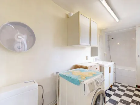 Huis in Hoei - Rue Mélart 24, 4500 - foto 10