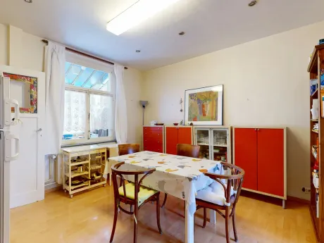 Huis in Hoei - Rue Mélart 24, 4500 - foto 4