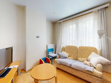 Huis in Hoei - Rue Mélart 24, 4500 - foto 5