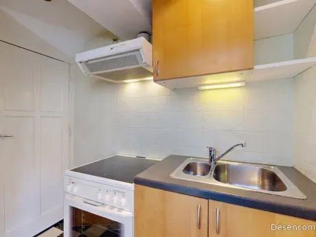 Huis in Hoei - Rue Mélart 24, 4500 - foto 6