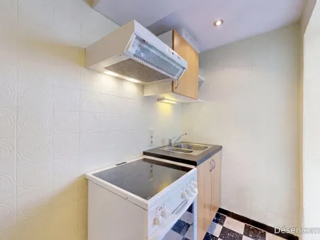 Huis in Hoei - Rue Mélart 24, 4500 - foto 7