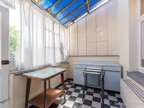 Huis in Hoei - Rue Mélart 24, 4500 - foto 8