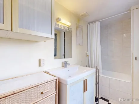 Huis in Hoei - Rue Mélart 24, 4500 - foto 9
