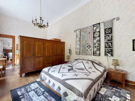 Huis in Hoei - Rue d'Italie 12, 4500 - foto 10
