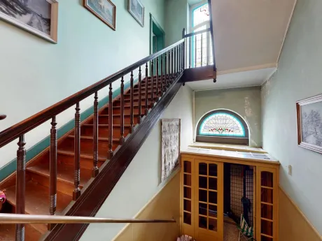 Huis in Hoei - Rue d'Italie 12, 4500 - foto 5