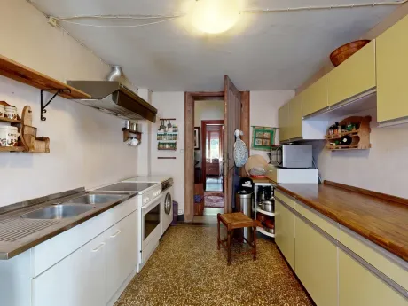 Huis in Hoei - Rue d'Italie 12, 4500 - foto 7