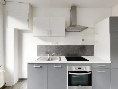 Huis in Hoei - Rue René Dubois 26, 4500 - foto 10