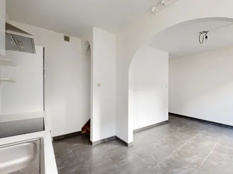 Huis in Hoei - Rue René Dubois 26, 4500 - foto 5