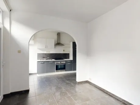Huis in Hoei - Rue René Dubois 26, 4500 - foto 7