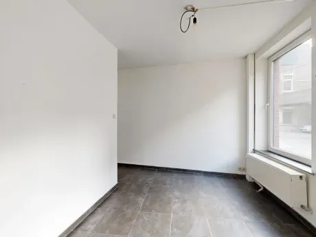 Huis in Hoei - Rue René Dubois 26, 4500 - foto 8