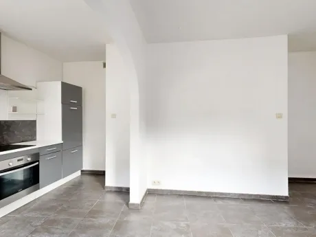 Huis in Hoei - Rue René Dubois 26, 4500 - foto 9