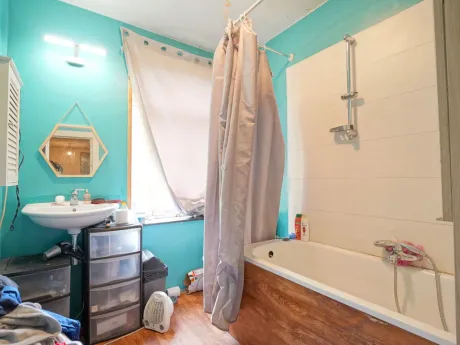 Huis in Hoei - Rue Arbre Sainte-Barbe 20, 4500 - foto 10