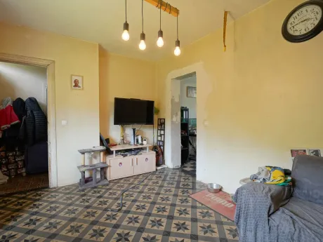 Huis in Hoei - Rue Arbre Sainte-Barbe 20, 4500 - foto 7