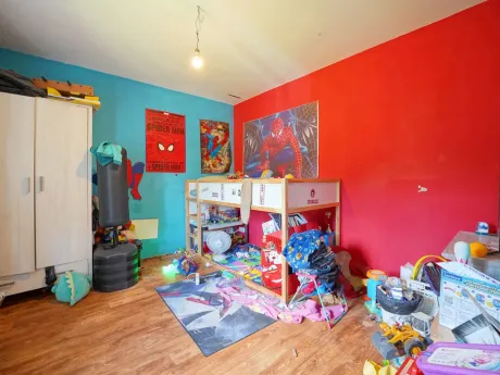Huis in Hoei - Rue Arbre Sainte-Barbe 20, 4500 - foto 8