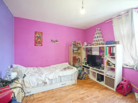 Huis in Hoei - Rue Arbre Sainte-Barbe 20, 4500 - foto 9