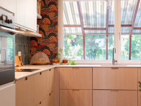 Huis in Hoei - Les Golettes 22, 4500 - foto 10