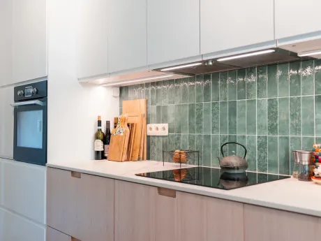 Huis in Hoei - Les Golettes 22, 4500 - foto 4
