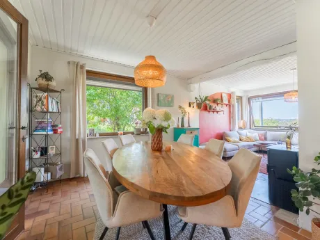 Huis in Hoei - Les Golettes 22, 4500 - foto 5