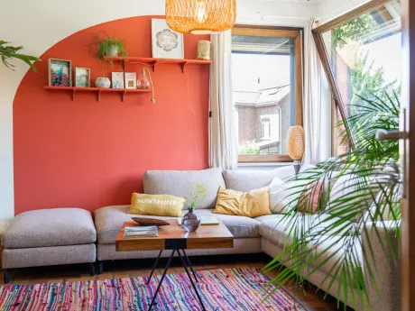 Huis in Hoei - Les Golettes 22, 4500 - foto 6