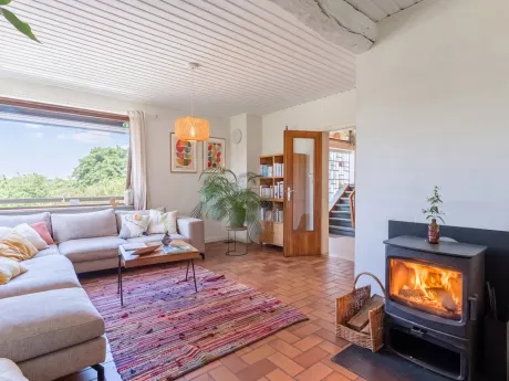Huis in Hoei - Les Golettes 22, 4500 - foto 7