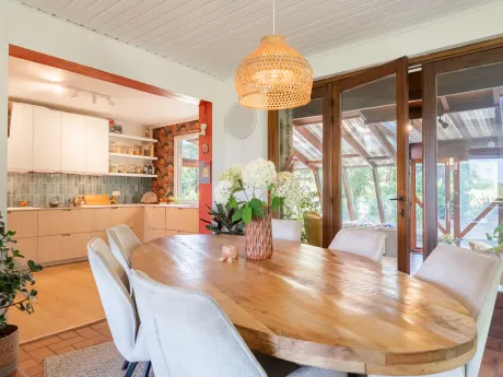Huis in Hoei - Les Golettes 22, 4500 - foto 9