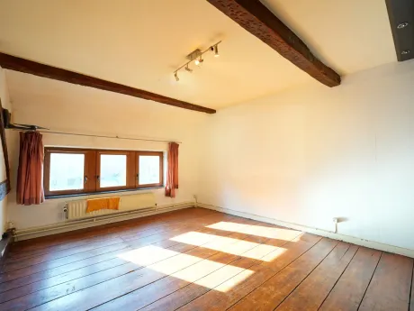 Huis in Hoei - Rue de la Fortune 12, 4500 - foto 10