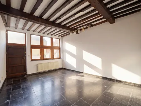 Huis in Hoei - Rue de la Fortune 12, 4500 - foto 4