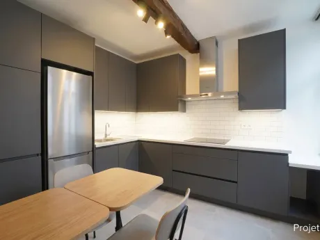 Huis in Hoei - Rue de la Fortune 12, 4500 - foto 5