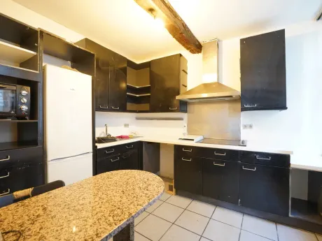 Huis in Hoei - Rue de la Fortune 12, 4500 - foto 6