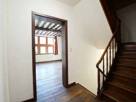 Huis in Hoei - Rue de la Fortune 12, 4500 - foto 7
