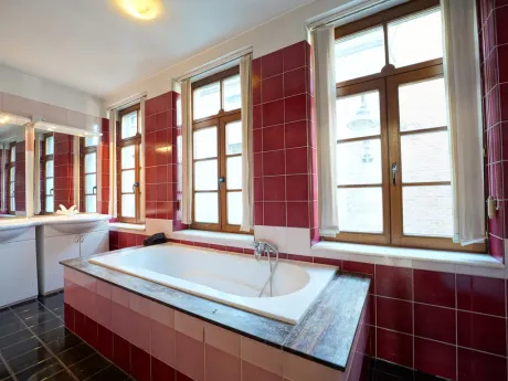 Huis in Hoei - Rue de la Fortune 12, 4500 - foto 8