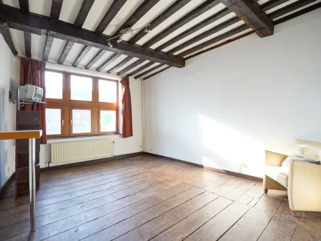 Huis in Hoei - Rue de la Fortune 12, 4500 - foto 9