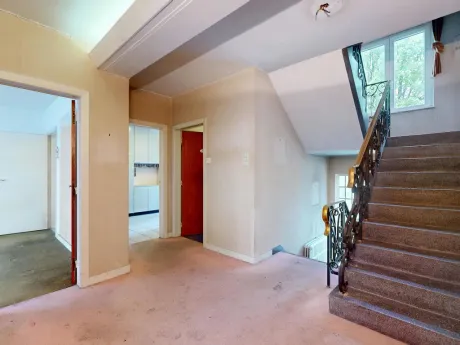 Huis in Hoei - Avenue des Fossés 8, 4500 - foto 10
