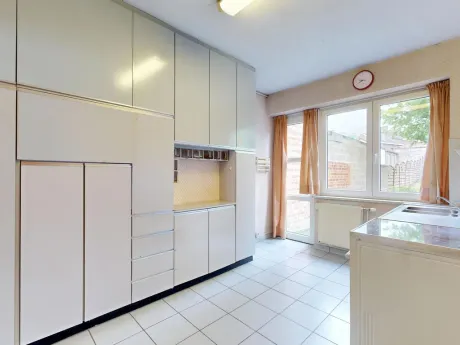 Huis in Hoei - Avenue des Fossés 8, 4500 - foto 6