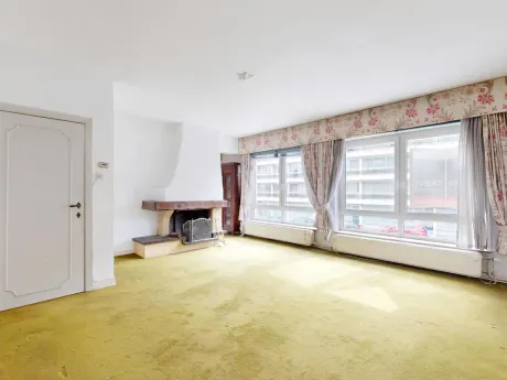Huis in Hoei - Avenue des Fossés 8, 4500 - foto 8
