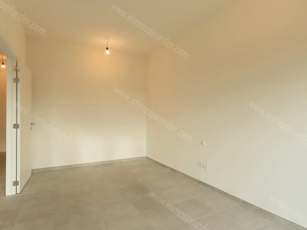 Appartement in Mechelen - 1300583 - Louis Neefsstraat 13-402, 2800 Mechelen