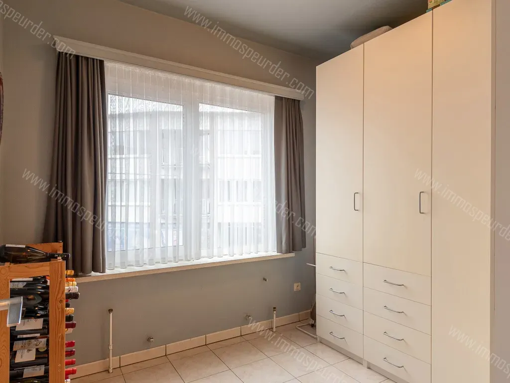Appartement in Mechelen - 1396906 - Gemeentestraat 10-102, 2811 Mechelen