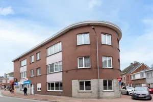 Appartement à Vendre Mechelen