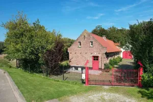 Garage Te Koop Zemst