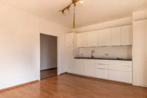  Verhuurd Tisselt