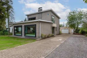 Garage Te Koop Hofstade