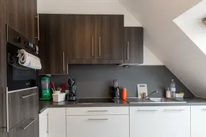 Huis Te Huur Willebroek