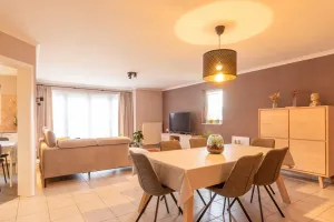 Appartement Te Koop Blaasveld