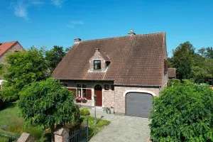 Garage Te Koop Heindonk