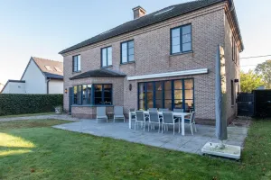 Garage Te Koop Elewijt