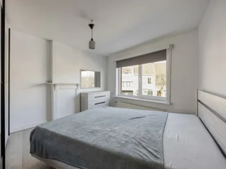Huis in Wetteren - Hekkerstraat 48, 9230 - foto 10