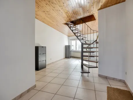 Huis in Wetteren - Hekkerstraat 48, 9230 - foto 3