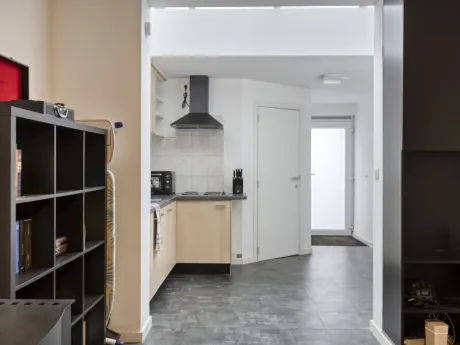 Huis in Gent - Brugsesteenweg 50, 9000 - foto 4